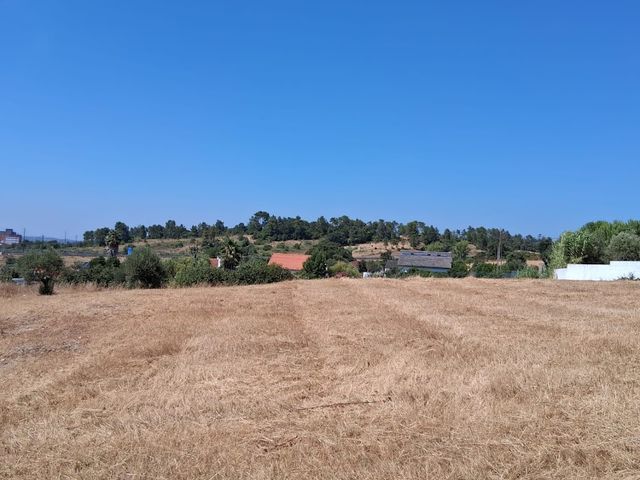 Terreno Urbano - Oportunidade 2 / 5
