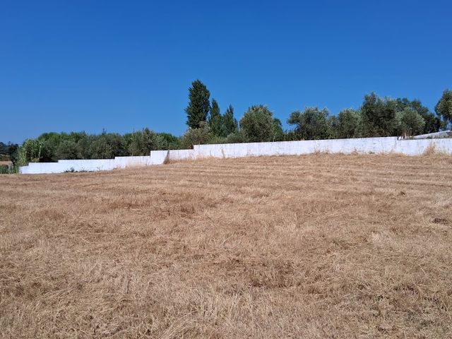 Terreno Urbano - Oportunidade 4 / 5
