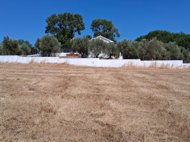 Terreno Urbano - Oportunidade 5 / 5