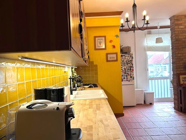 Excelente Apartamento T4 5 / 5