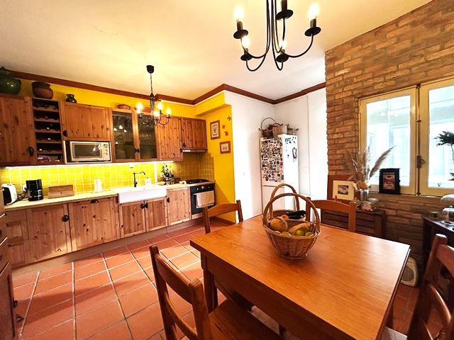 Excelente Apartamento T4 4 / 5