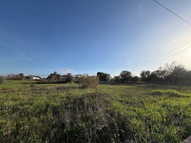 Lote de terreno p/construção 2 / 5