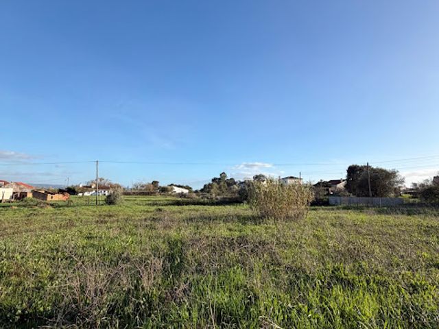 Lote de terreno p/construção 3 / 5