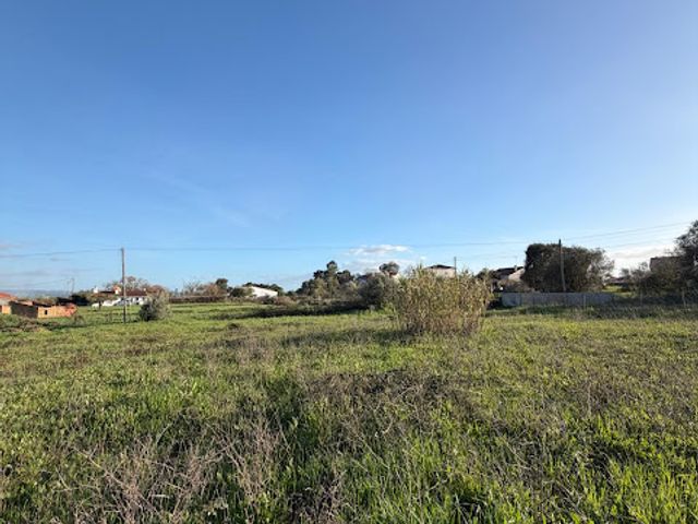 Lote de terreno p/construção 4 / 5
