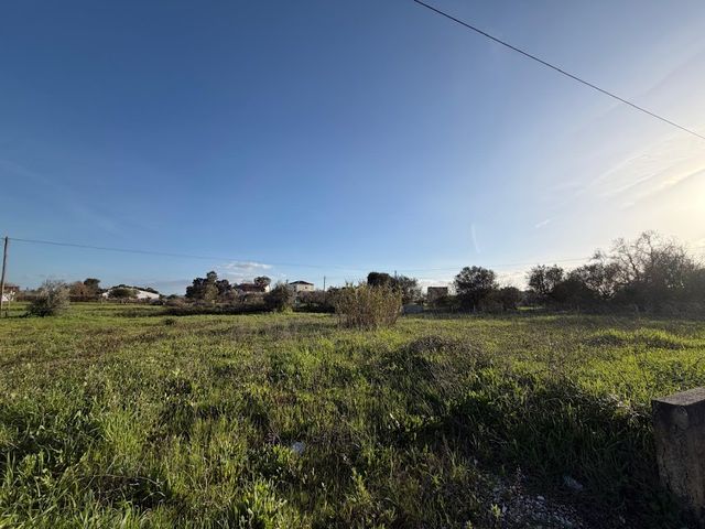 Lote de terreno p/construção 5 / 5