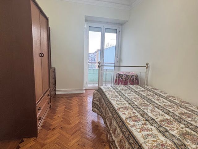 T2 remodelado para venda - Antes