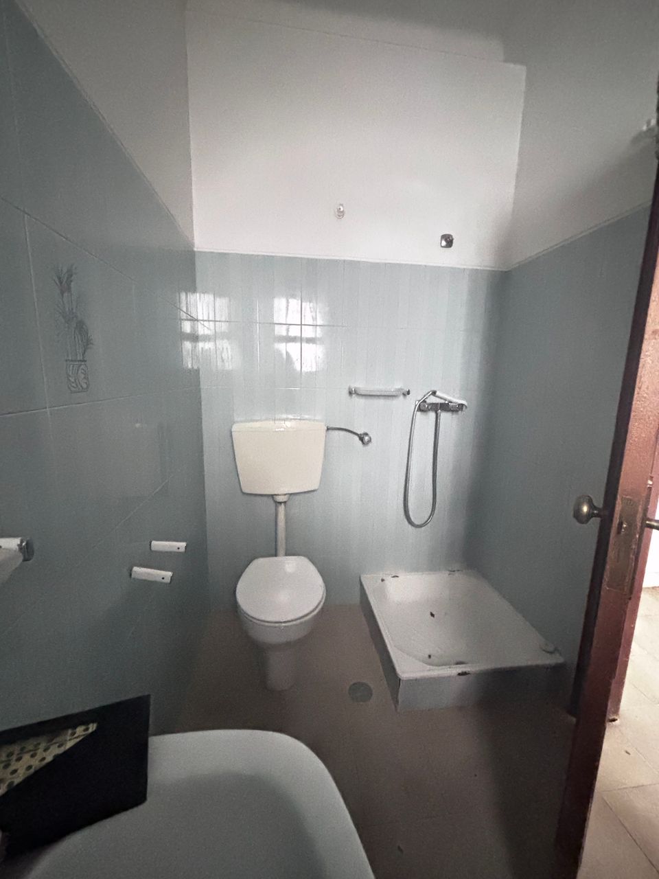 Moradia com piscina junto à cidade! 5 / 5