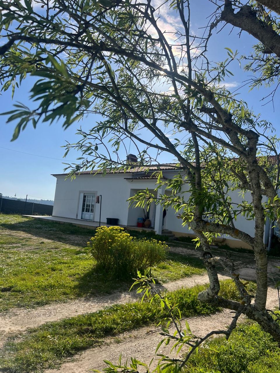 Excelente moradia c/terreno! 1 / 5